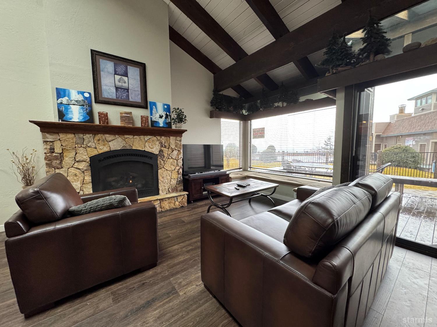 3535 Lake Tahoe Boulevard 626