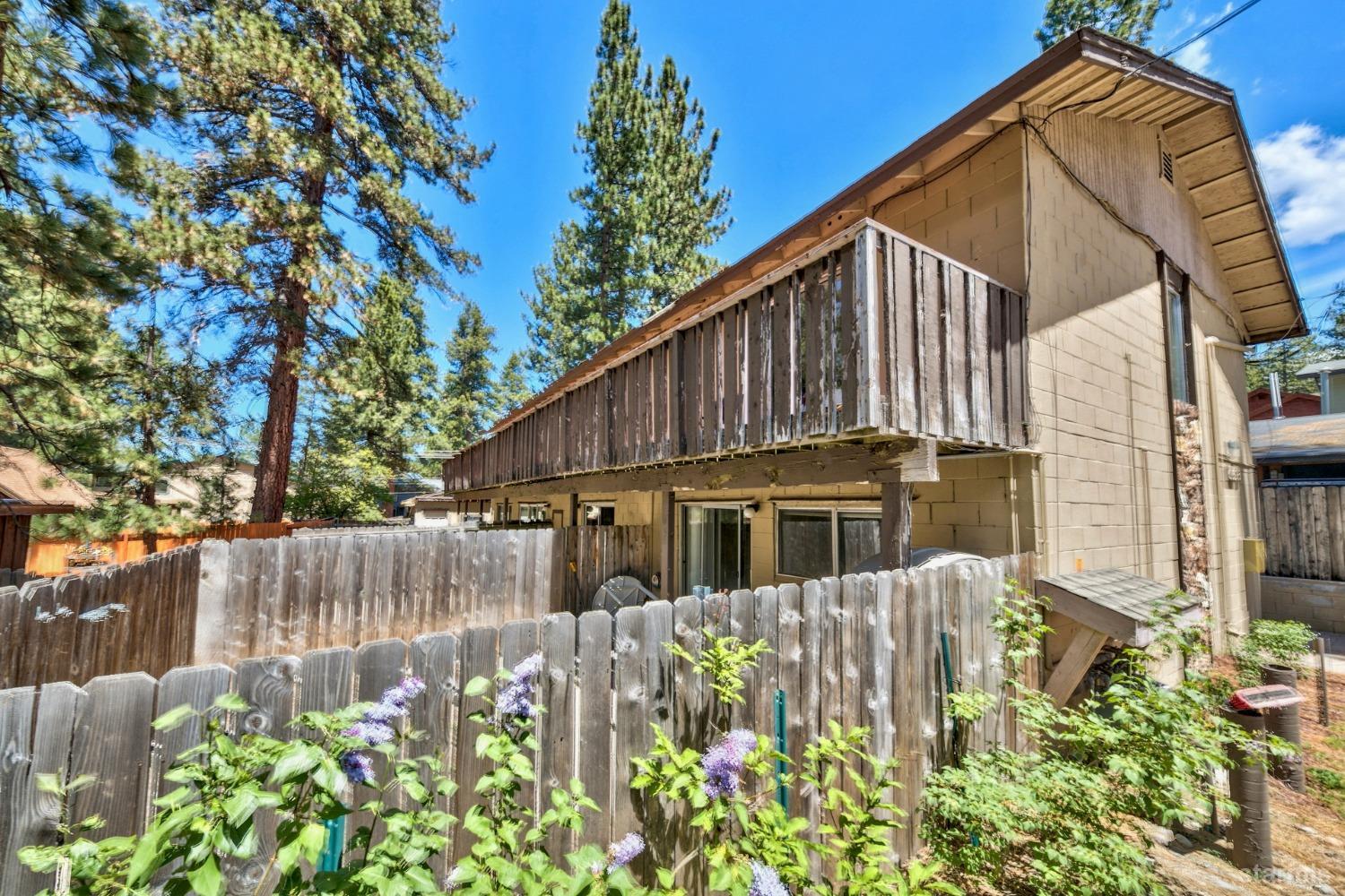 693 Modesto Avenue