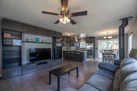 Featured picture for the property 136847