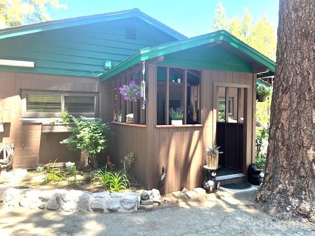 South Lake Tahoe, California 96150, United States, 1 Bedroom Bedrooms, ,1 BathroomBathrooms,Residential,Active,164665