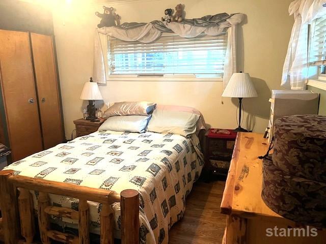 South Lake Tahoe, California 96150, United States, 1 Bedroom Bedrooms, ,1 BathroomBathrooms,Residential,Active,164665