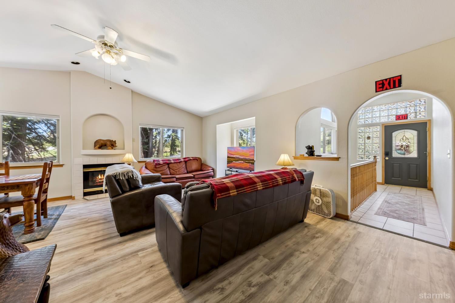 352 Heather Circle