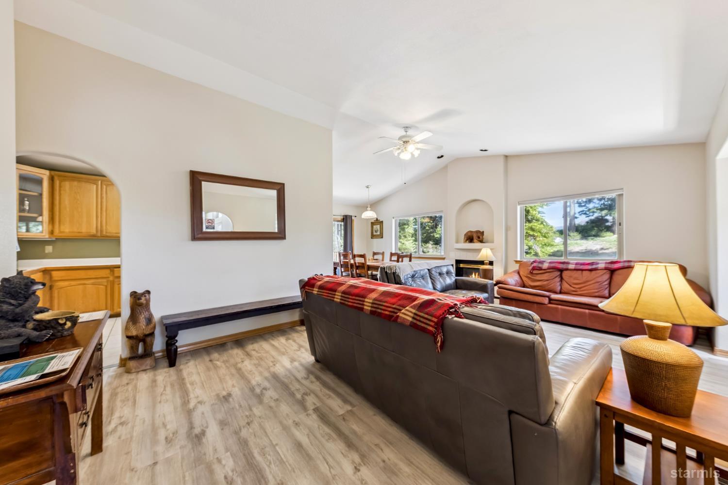 352 Heather Circle
