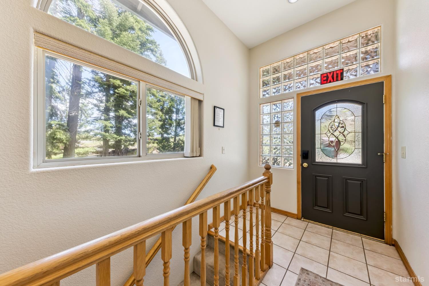 352 Heather Circle