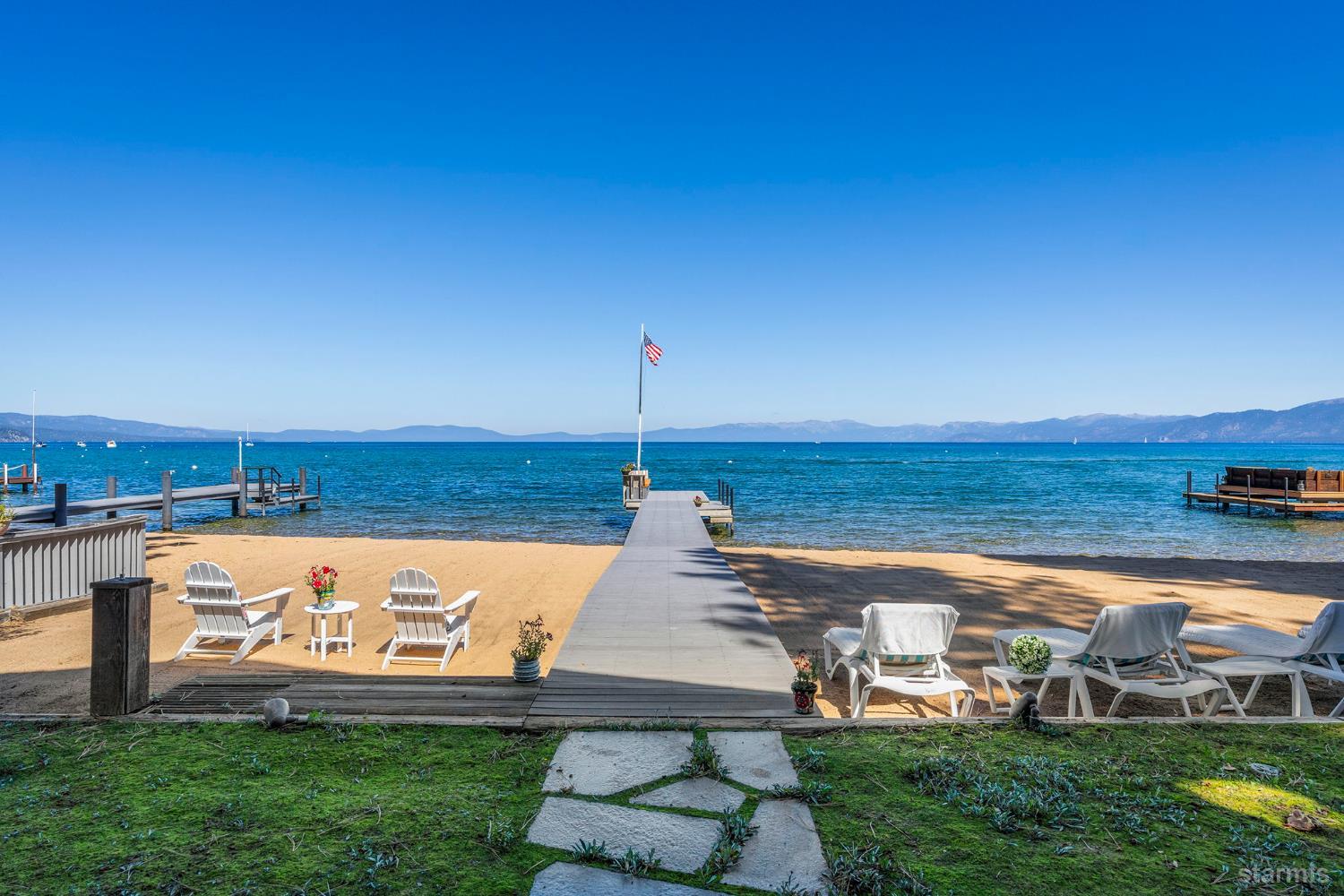 South Lake Tahoe, California 96150, United States, 7 Bedrooms Bedrooms, ,5 BathroomsBathrooms,Residential,Active,200999