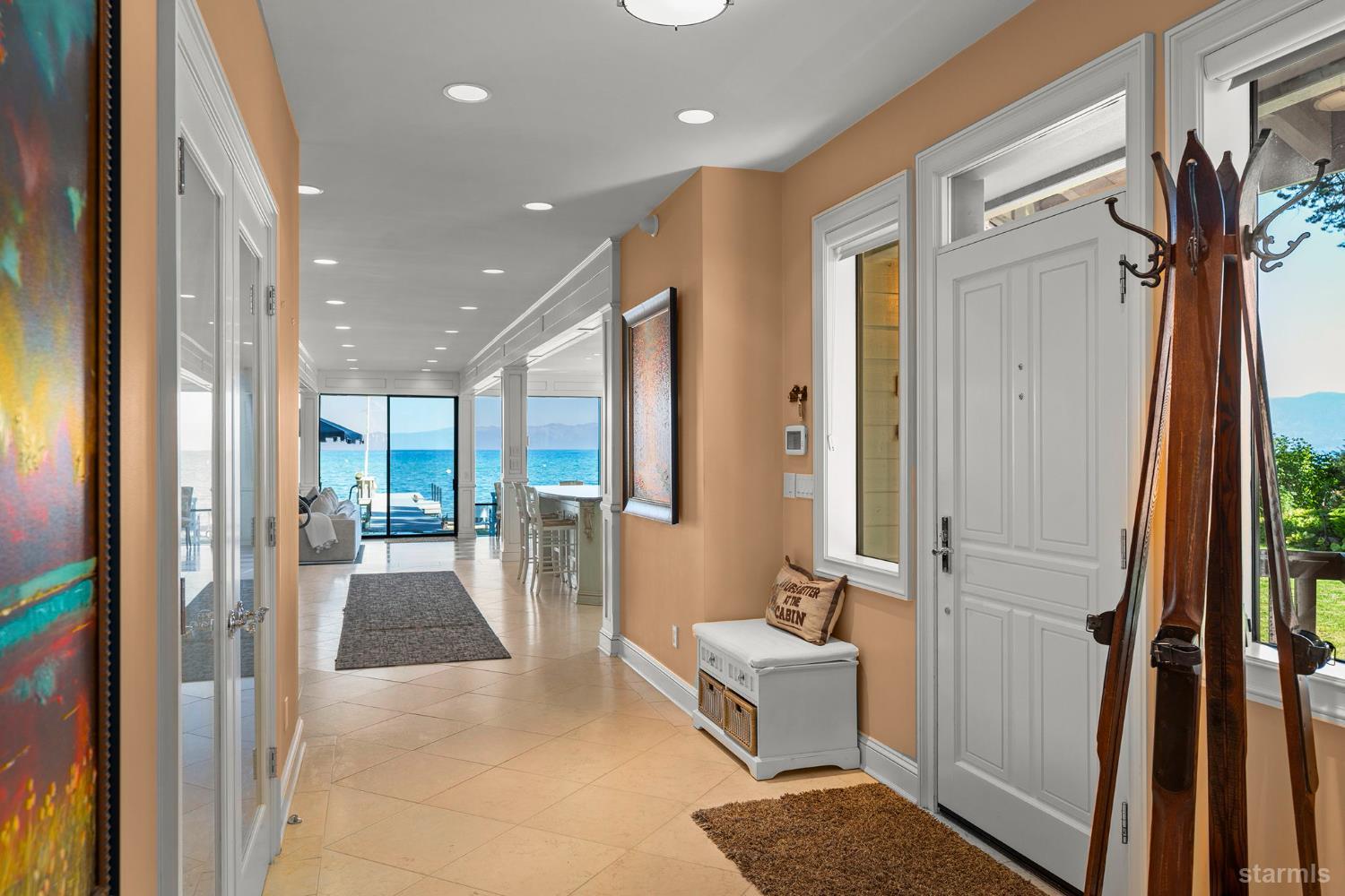 South Lake Tahoe, California 96150, United States, 7 Bedrooms Bedrooms, ,5 BathroomsBathrooms,Residential,Active,200999