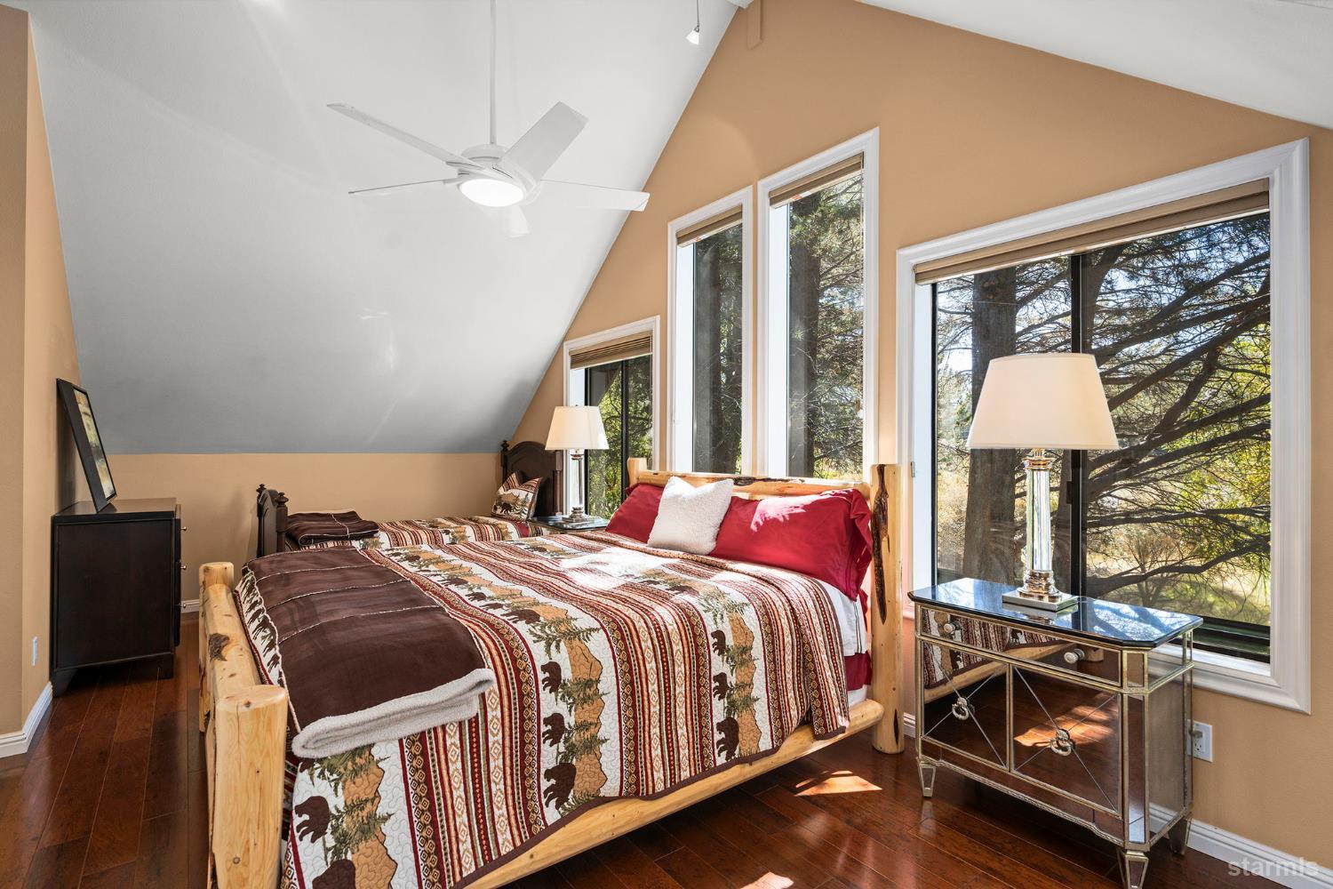 South Lake Tahoe, California 96150, United States, 7 Bedrooms Bedrooms, ,5 BathroomsBathrooms,Residential,Active,200999