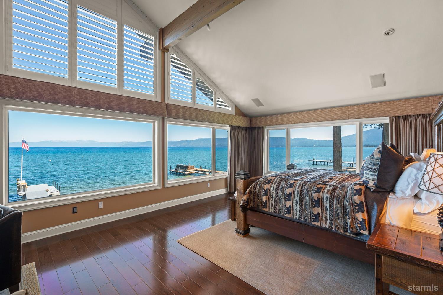 South Lake Tahoe, California 96150, United States, 7 Bedrooms Bedrooms, ,5 BathroomsBathrooms,Residential,Active,200999