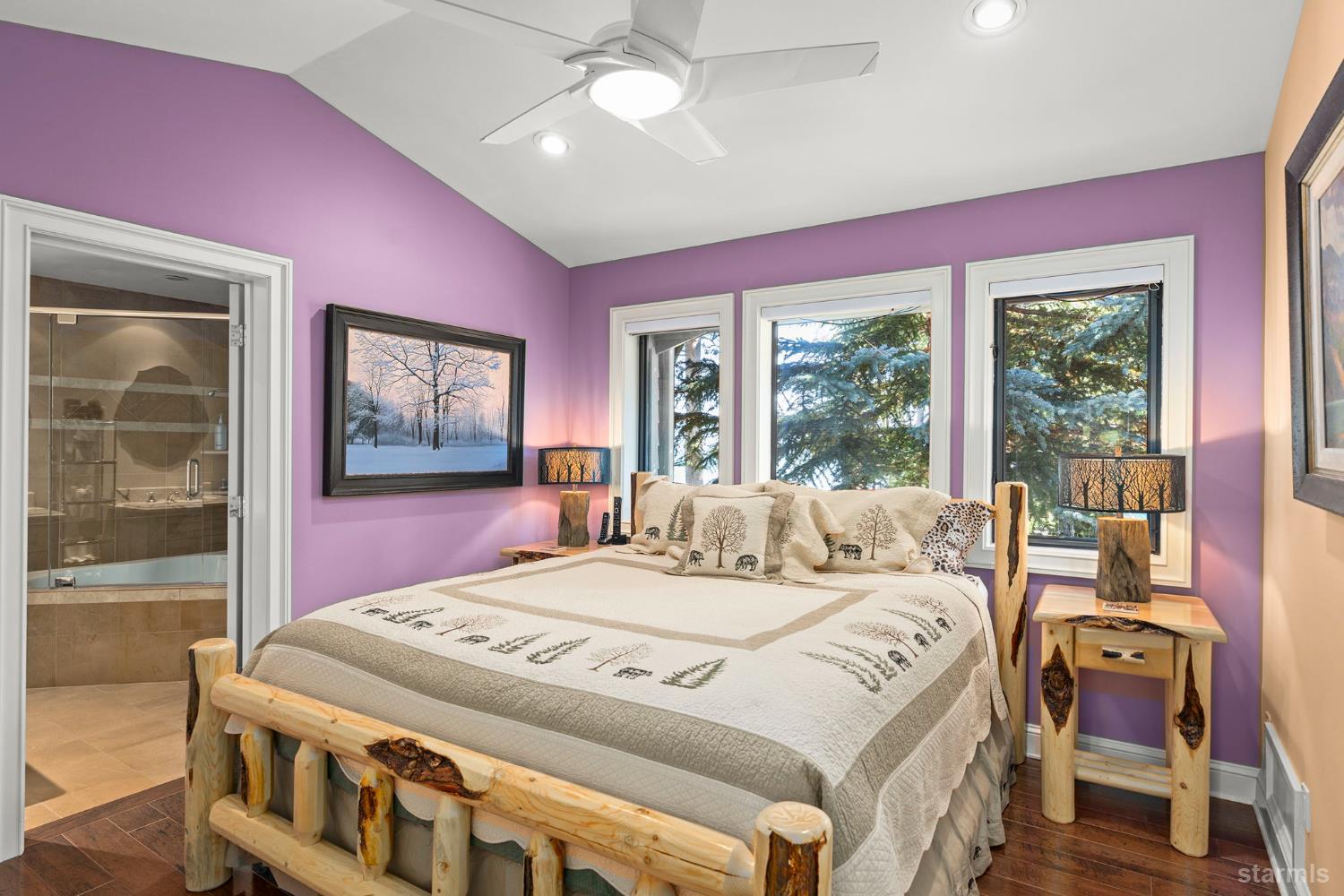 South Lake Tahoe, California 96150, United States, 7 Bedrooms Bedrooms, ,5 BathroomsBathrooms,Residential,Active,200999