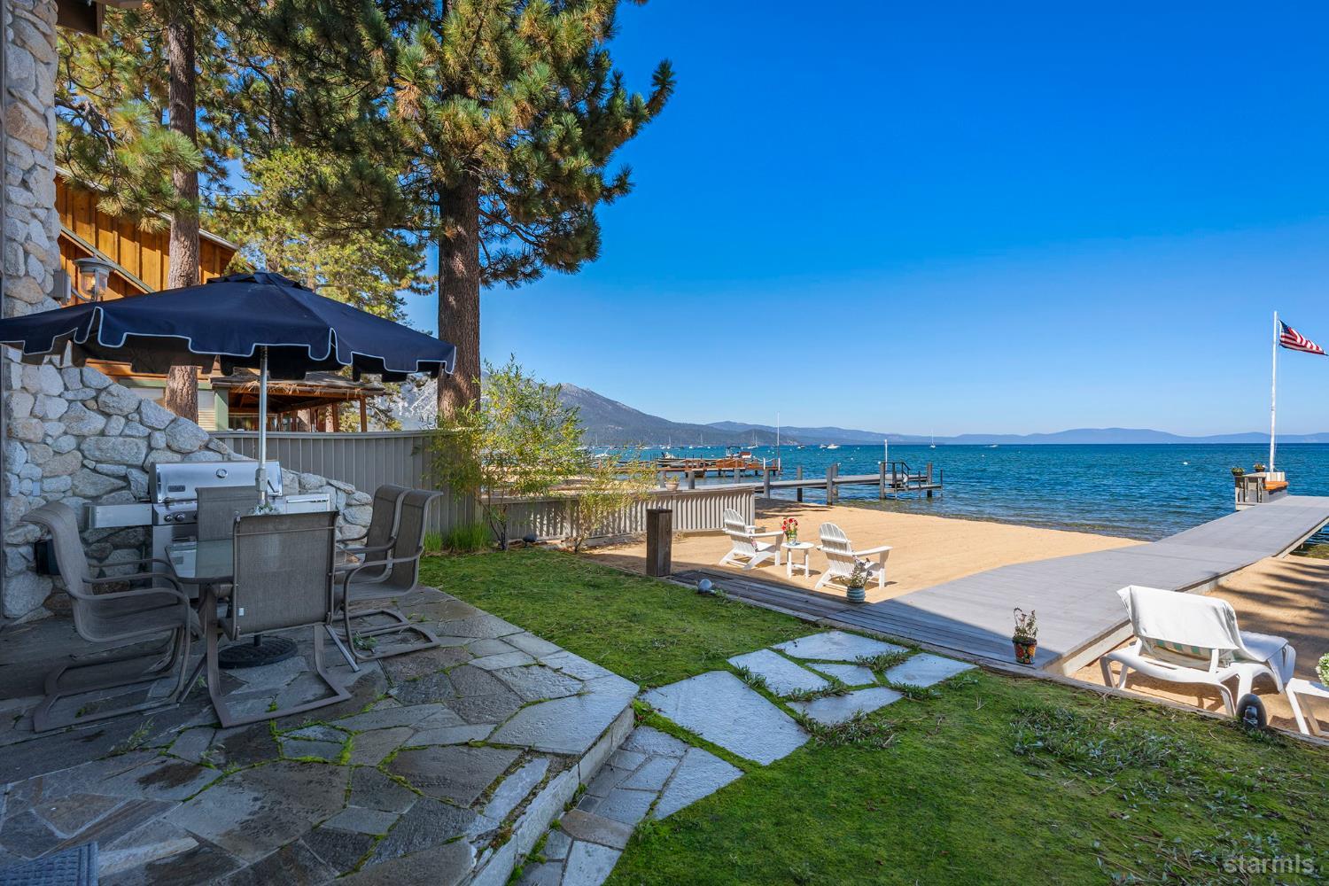 South Lake Tahoe, California 96150, United States, 7 Bedrooms Bedrooms, ,5 BathroomsBathrooms,Residential,Active,200999