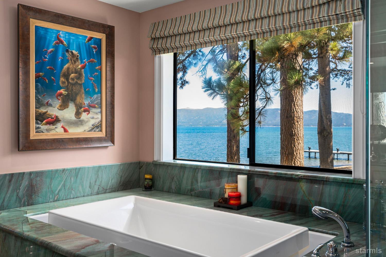 South Lake Tahoe, California 96150, United States, 7 Bedrooms Bedrooms, ,5 BathroomsBathrooms,Residential,Active,200999