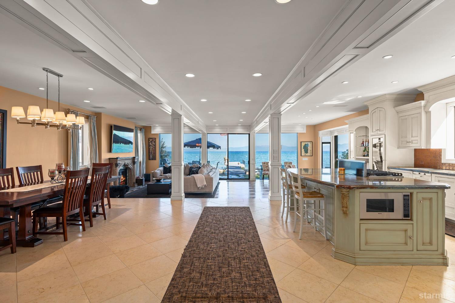 South Lake Tahoe, California 96150, United States, 7 Bedrooms Bedrooms, ,5 BathroomsBathrooms,Residential,Active,200999