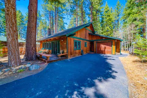Featured picture for the property 141569