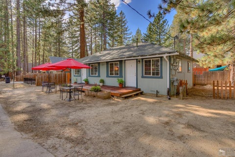 Featured picture for the property 139402