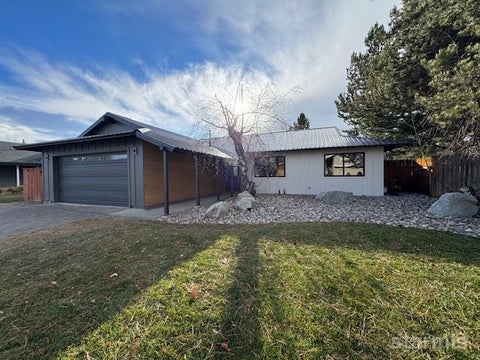 Featured picture for the property 142469