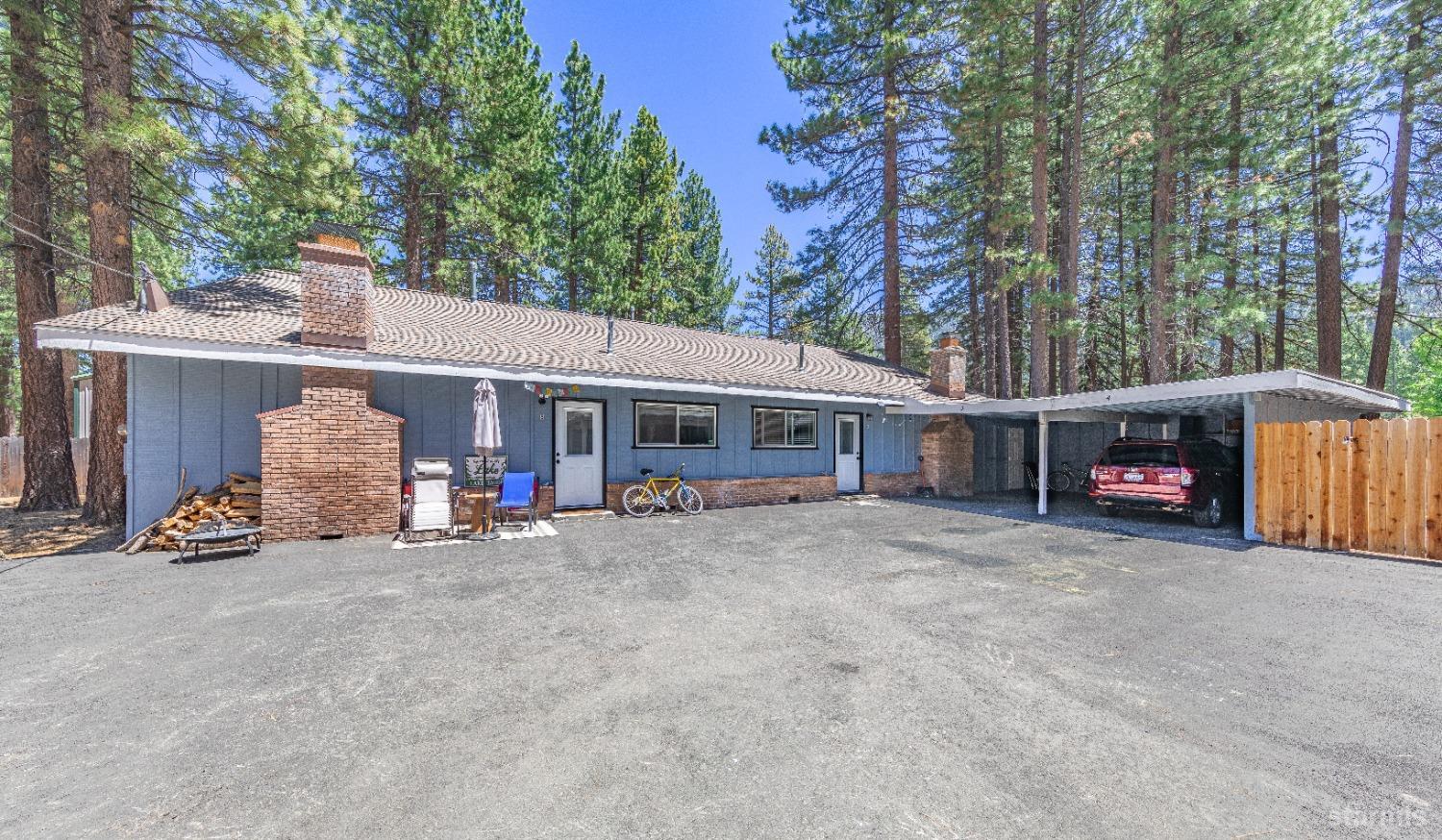 1309 Peninsula Road