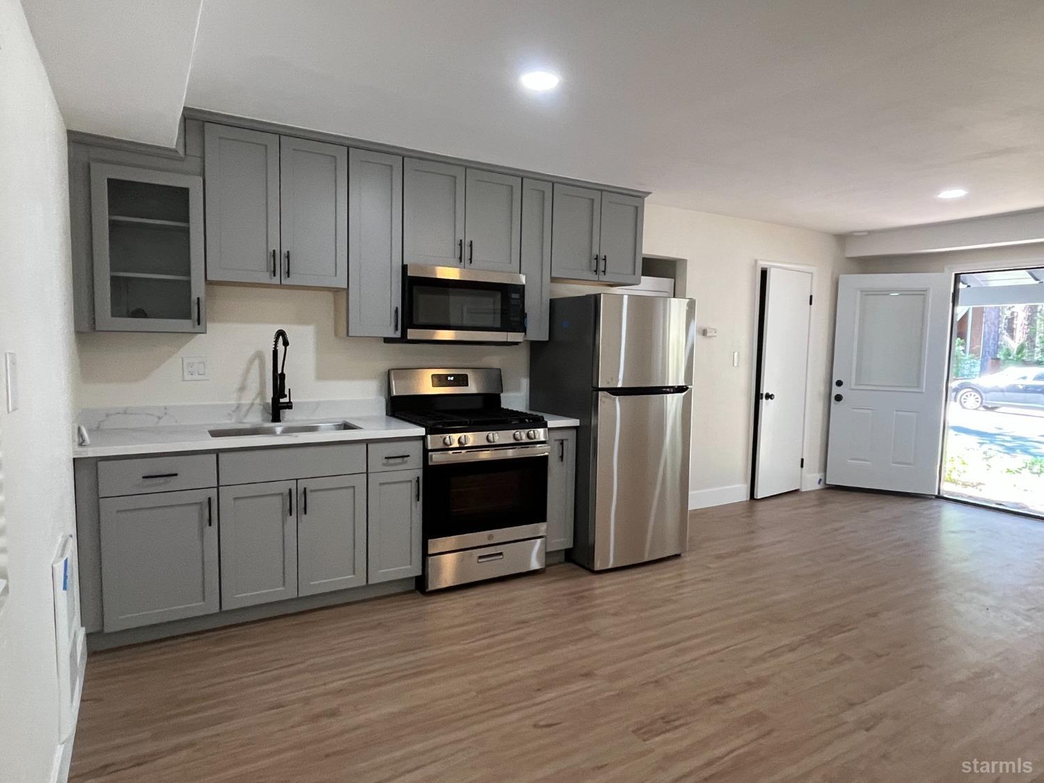 1309 Peninsula Road