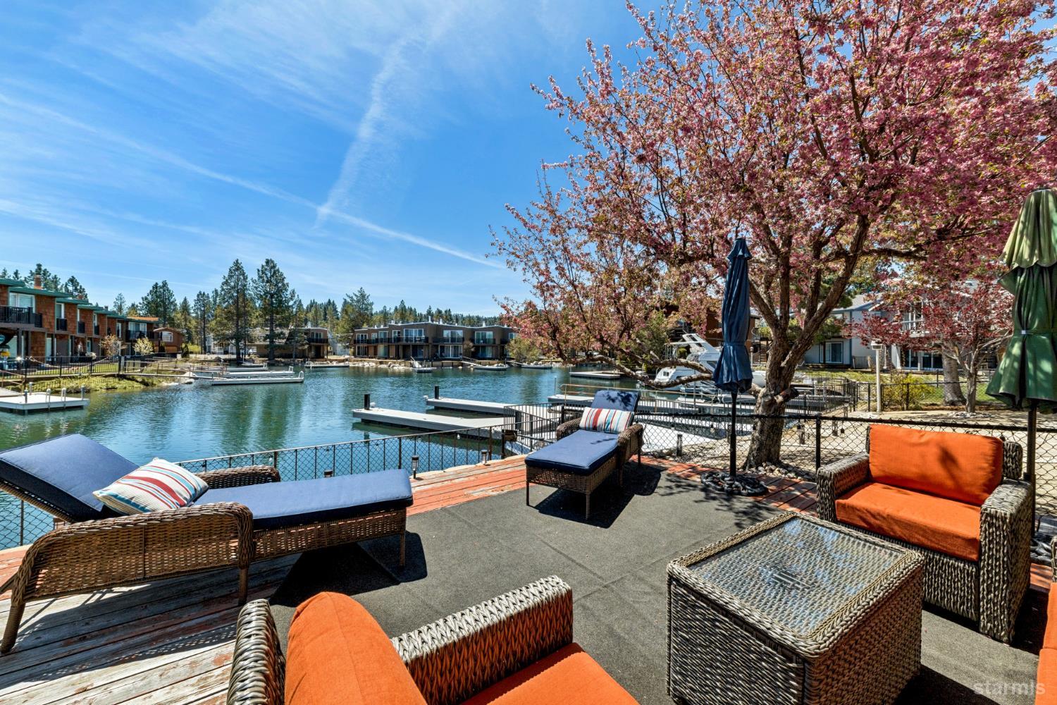 2072 Traverse Court