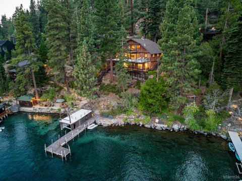 Featured picture for the property 143352