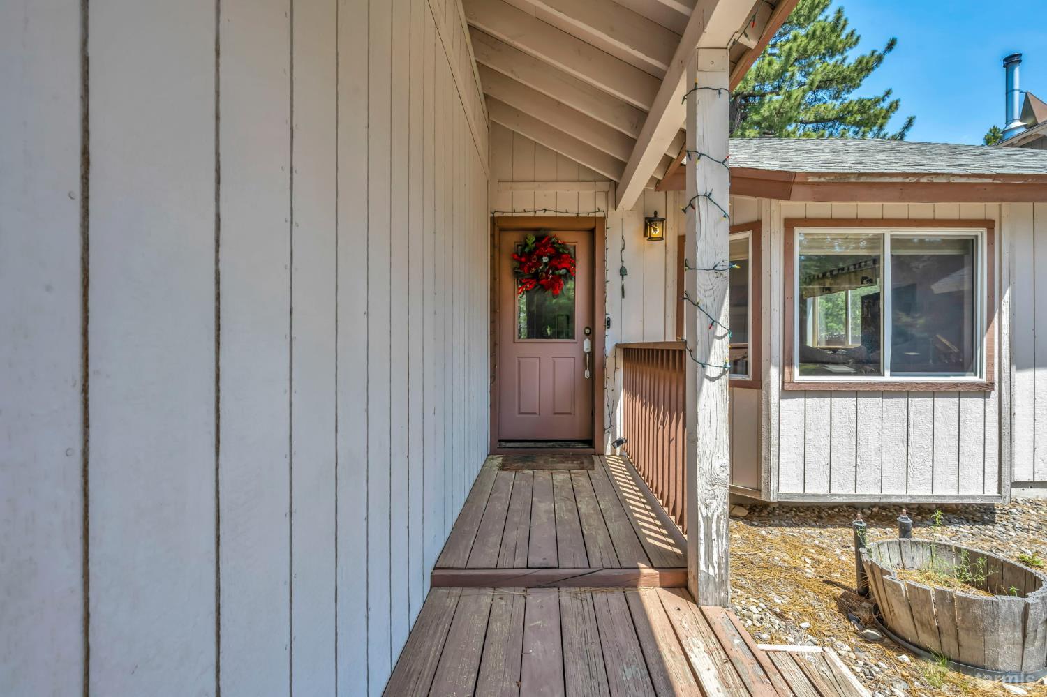 2333 Wasabe Drive
