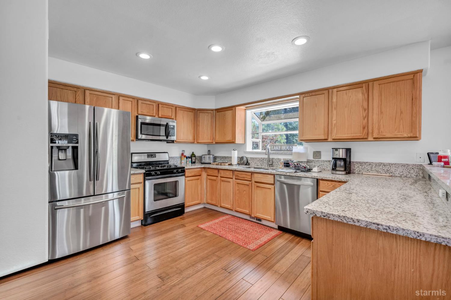 2333 Wasabe Drive