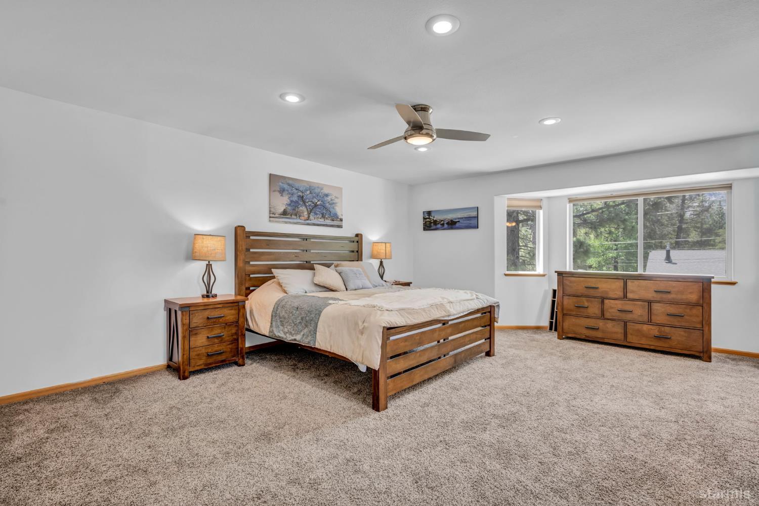 2333 Wasabe Drive