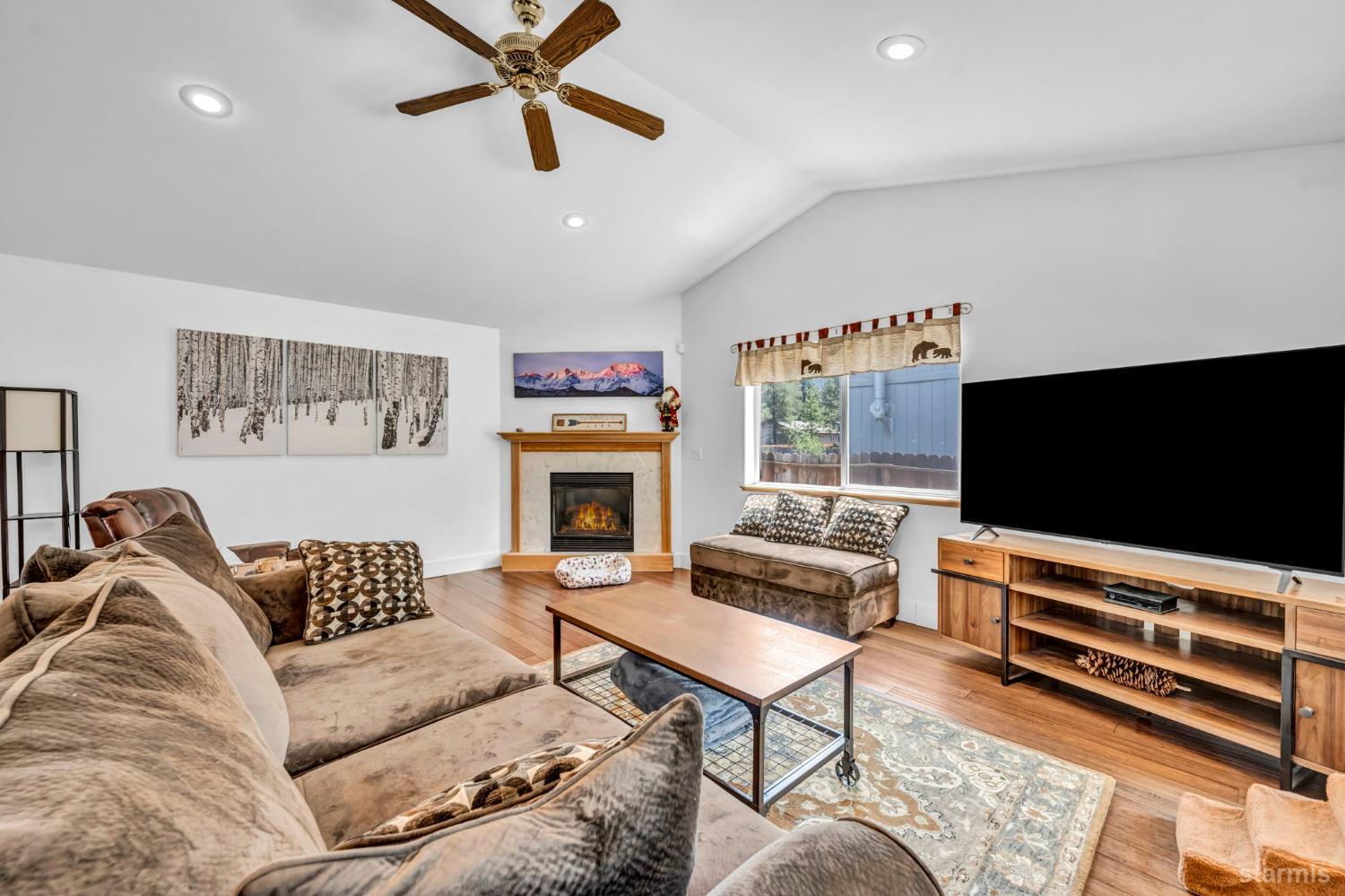 2333 Wasabe Drive