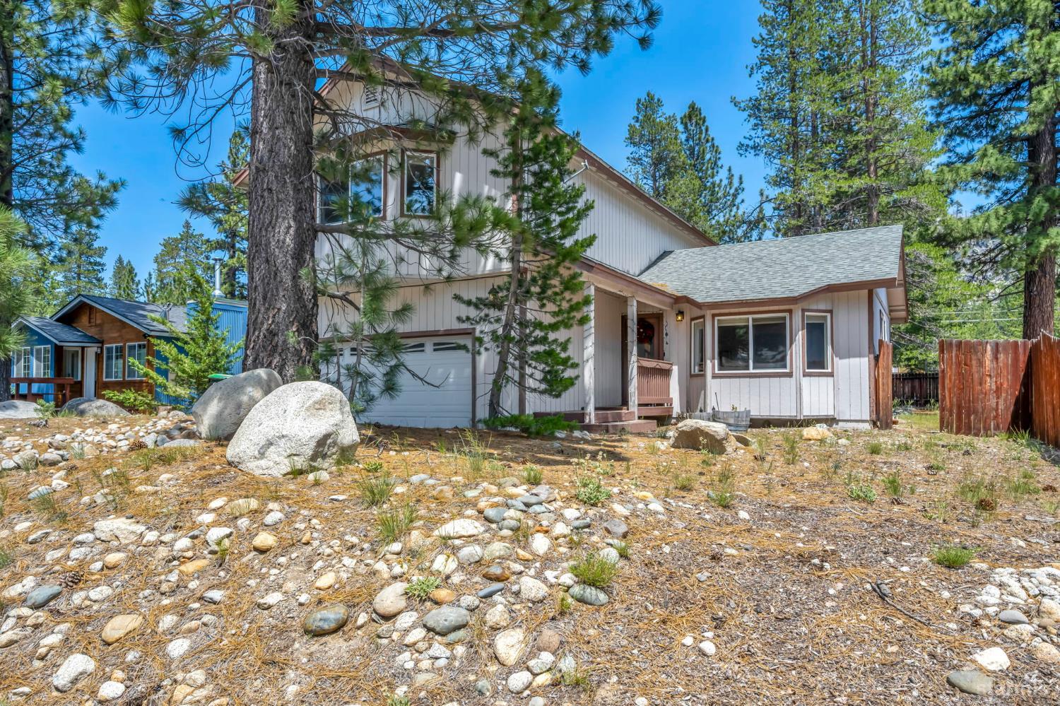 2333 Wasabe Drive