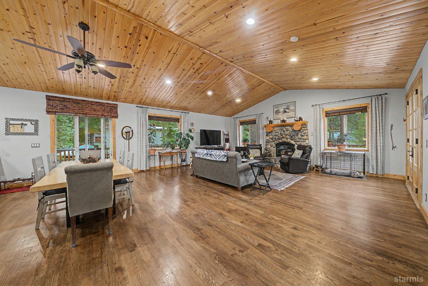 1520 Cherry Hills Circle