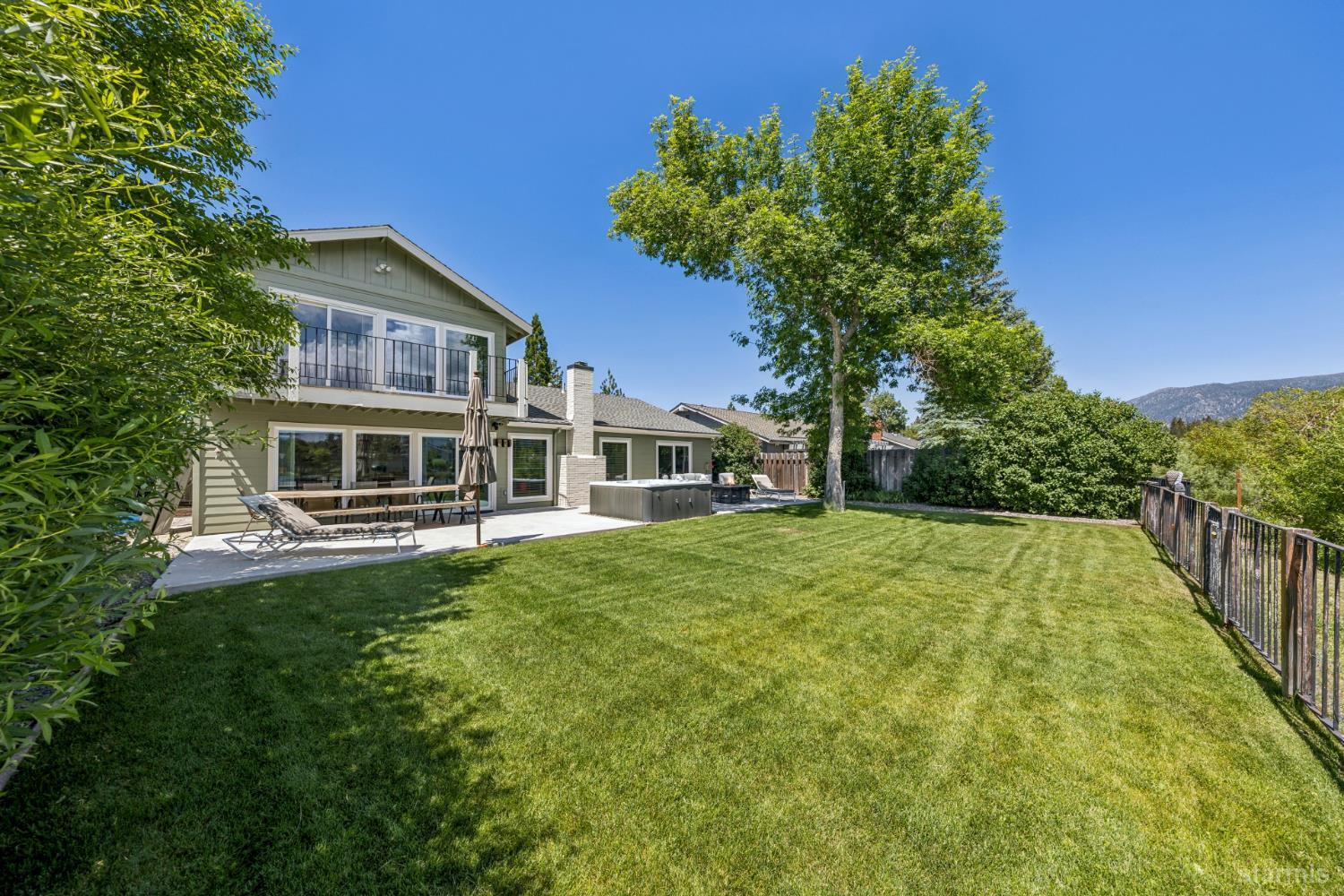 2172 Venice Drive