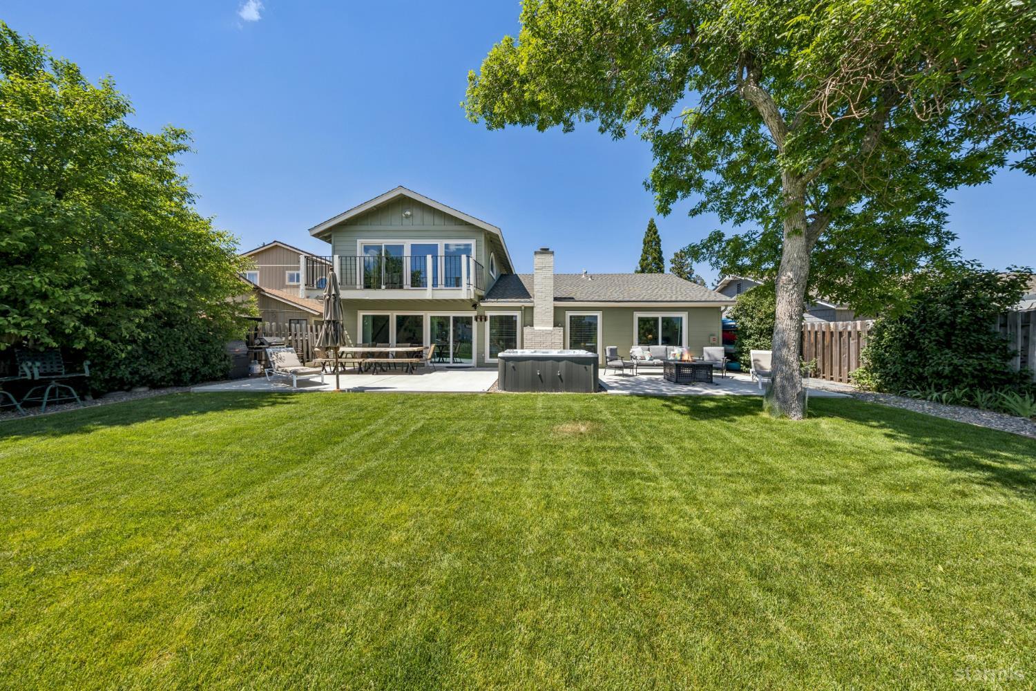 2172 Venice Drive