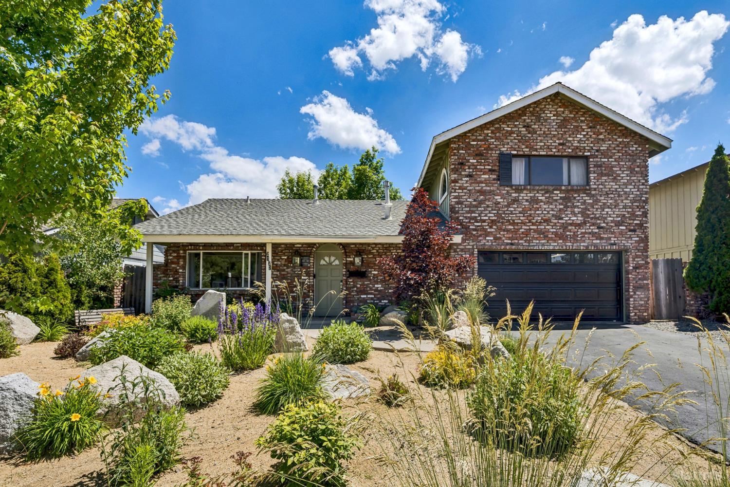 2172 Venice Drive