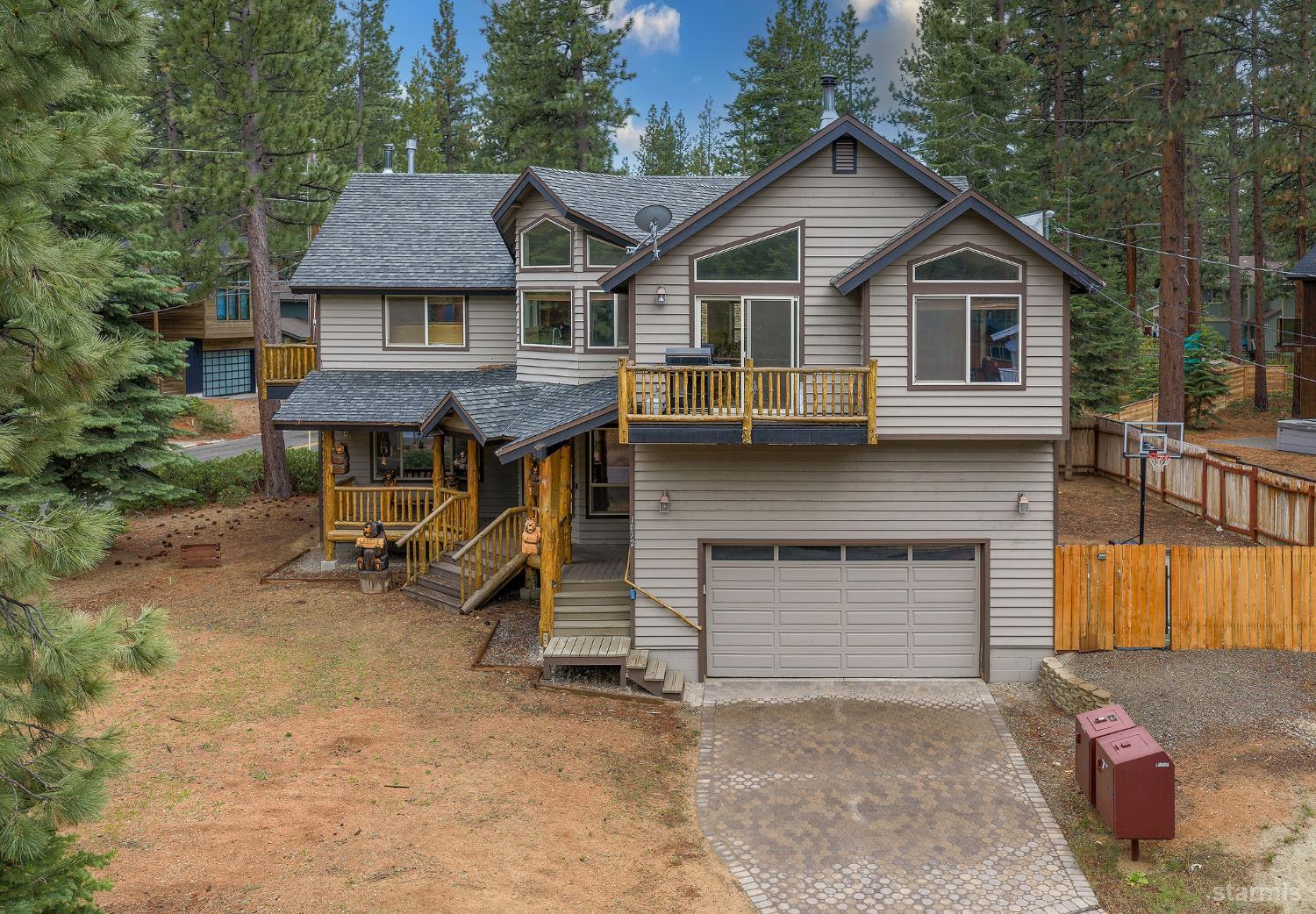 1072 Turnback Trail