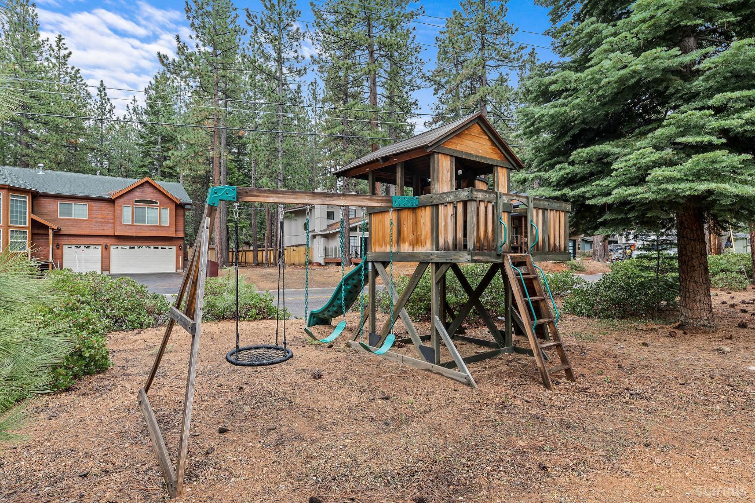 1072 Turnback Trail