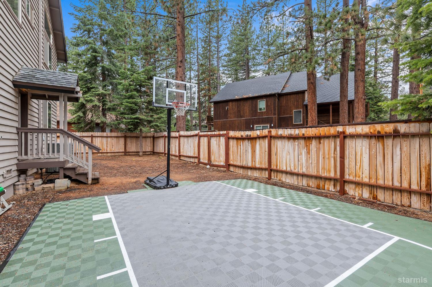 1072 Turnback Trail