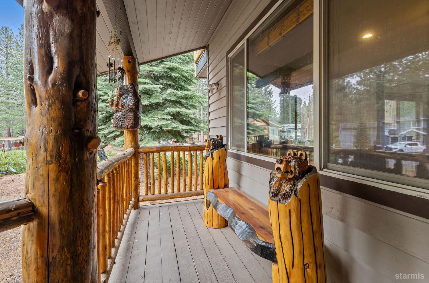 1072 Turnback Trail
