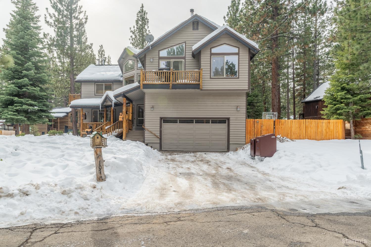 1072 Turnback Trail