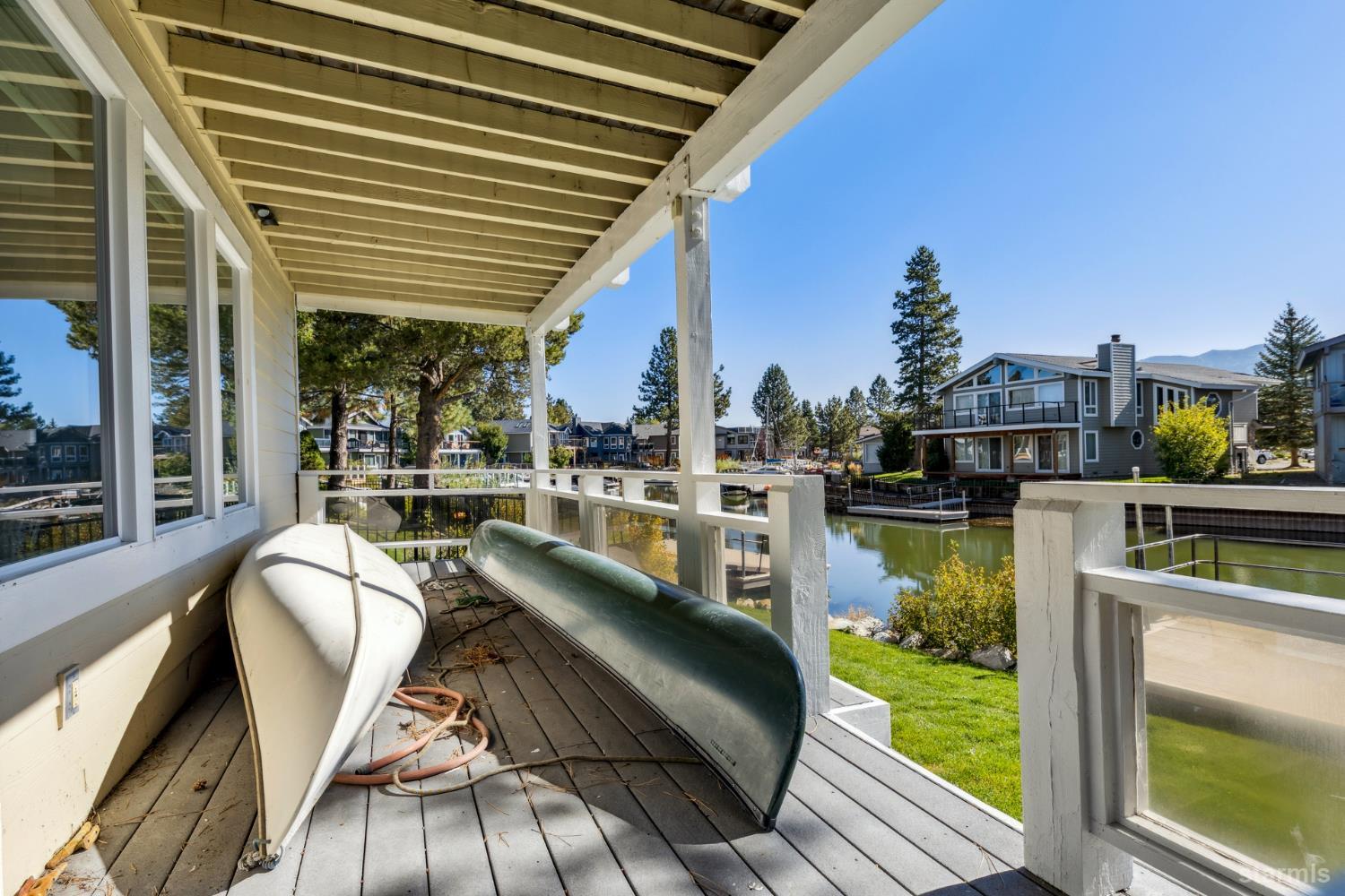 1938 Marconi Way