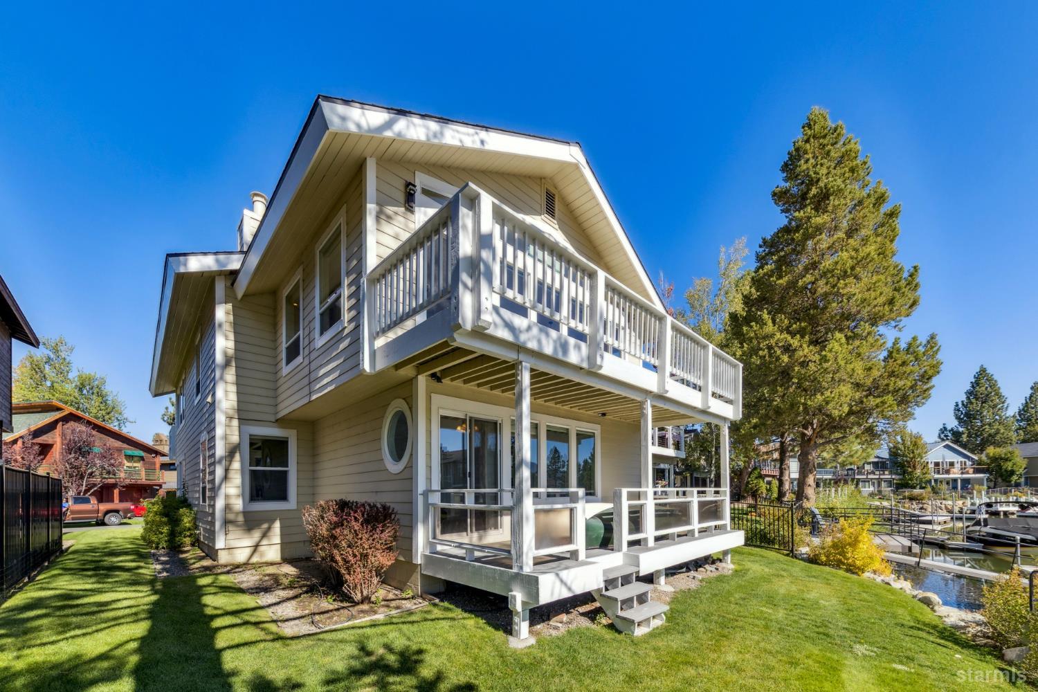 1938 Marconi Way