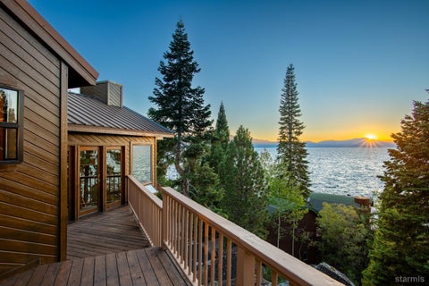 Featured picture for the property 143436