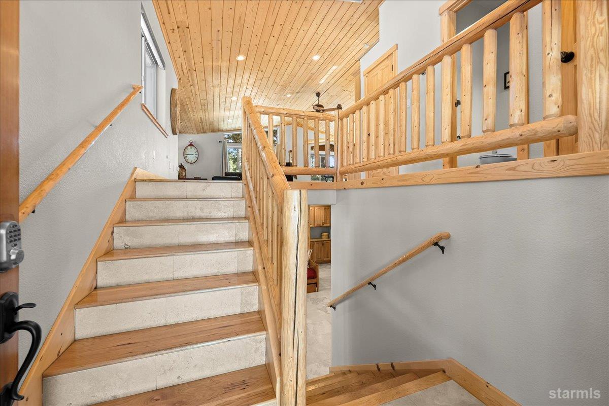 1887 Elks Club Drive