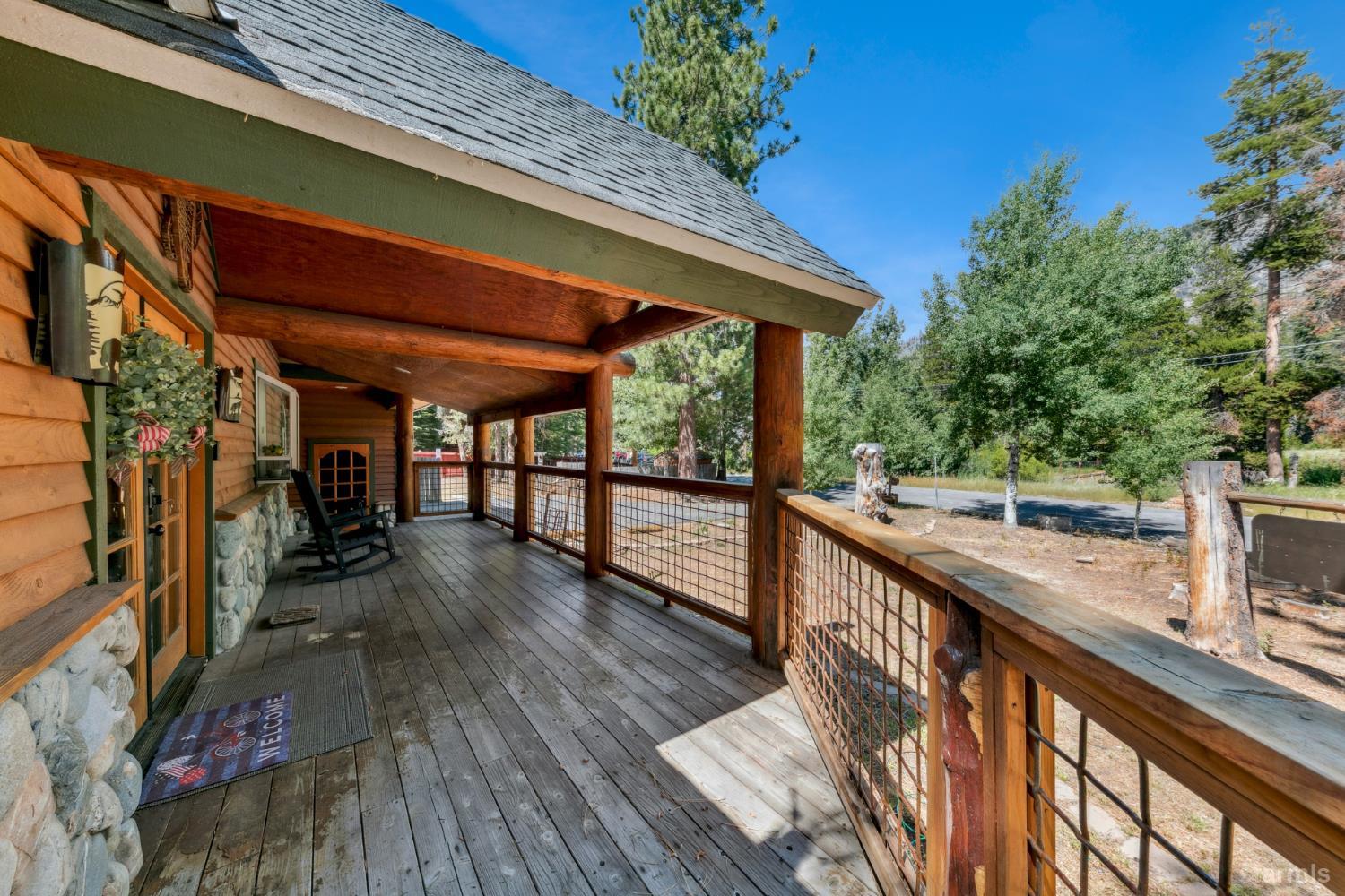 3558 Morton Drive
