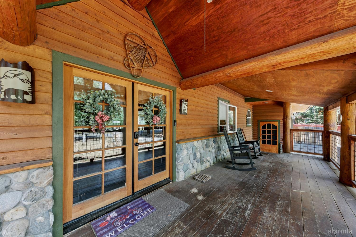 3558 Morton Drive