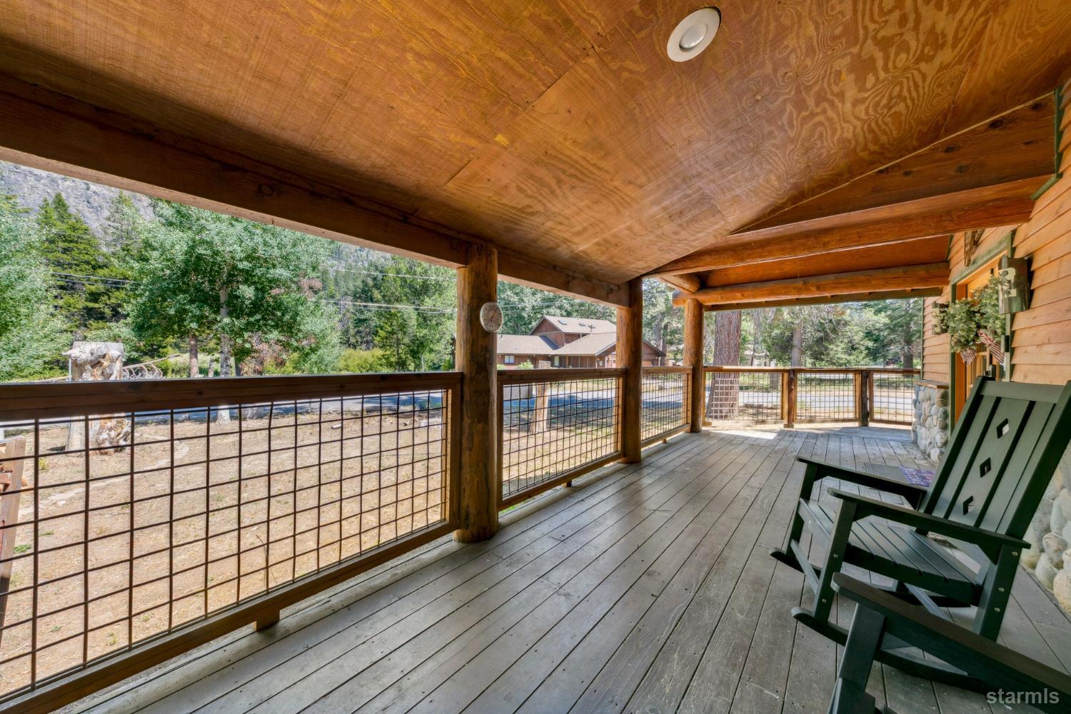 3558 Morton Drive