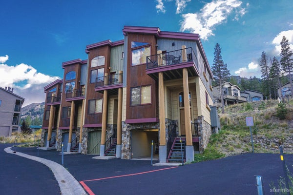 1050 KIRKWOOD MEADOWS DR # 7, KIRKWOOD, CA 95646 - Image a64836a3b7d099ea5ec4741d38d27d46/3940492575