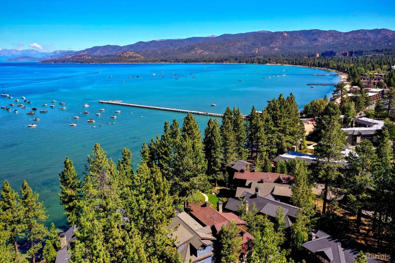 3371 Lake Tahoe Boulevard 6ABD