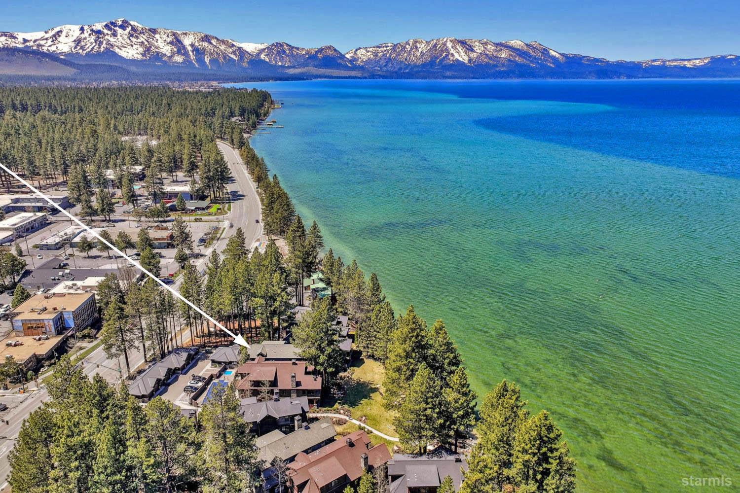 3371 Lake Tahoe Boulevard 6ABD