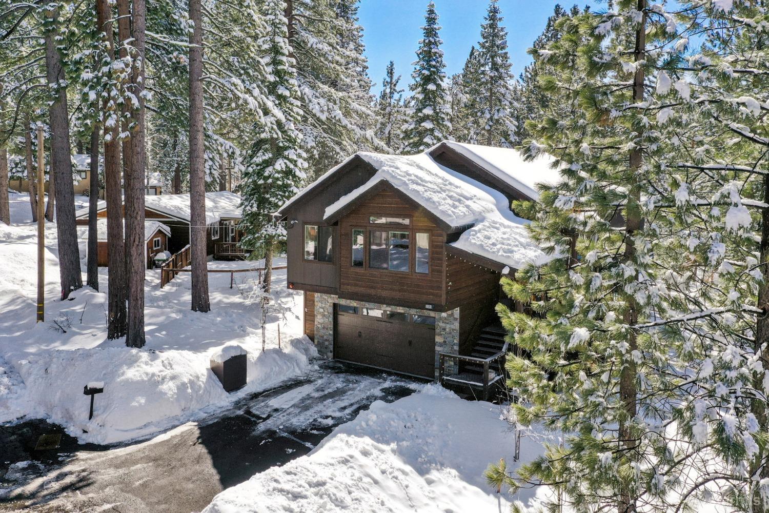 1502 Seminole Drive
