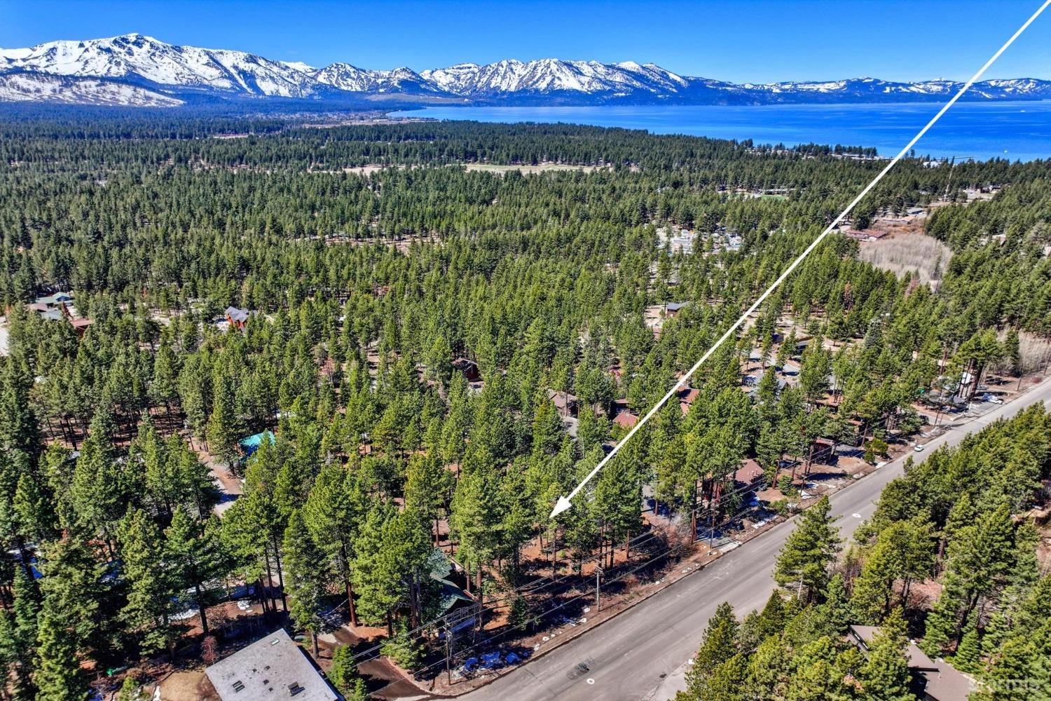 1412 Ski Run Boulevard