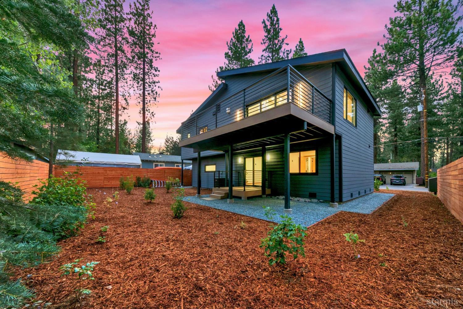 3370 Janet Drive